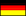 Deutsch