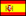 Español