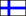 Finnish