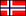 Norwegian