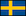Swedish