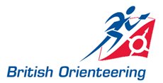 British Orienteering