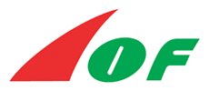 Orienteering