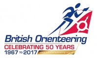 British Orienteering