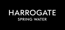 Harrogate Water