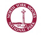 North York Moors National Park