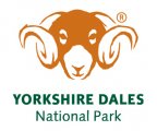 Yorkshire Dales National Park