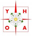 Yorkshire and Humberside Orienteering Association