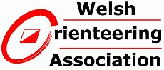 Welsh Orienteering Association